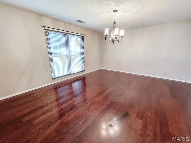 $339,900 | 207 West Moro Drive, Moro, IL 62067