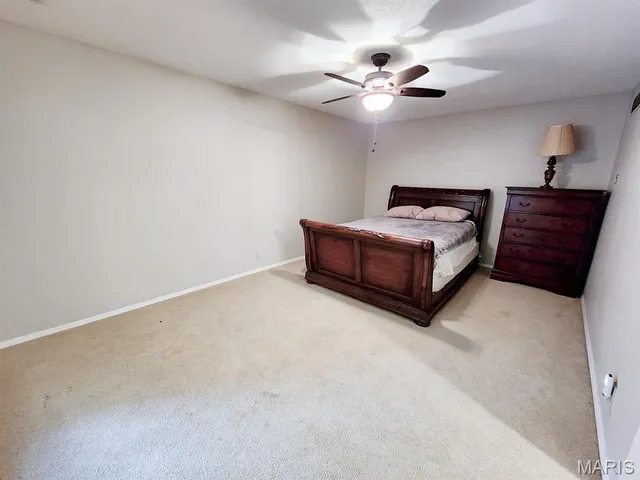 $339,900 | 207 West Moro Drive, Moro, IL 62067