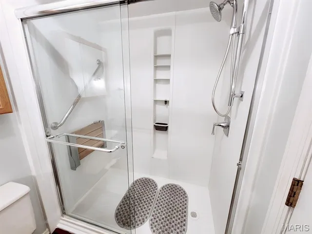 $339,900 | 207 West Moro Drive, Moro, IL 62067