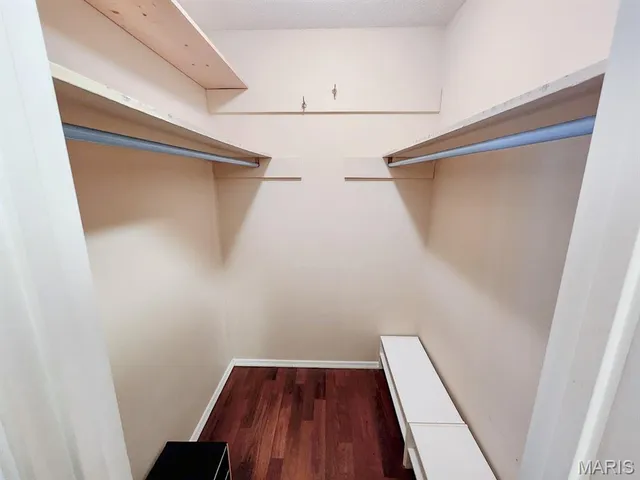 $339,900 | 207 West Moro Drive, Moro, IL 62067