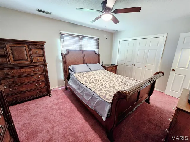 $339,900 | 207 West Moro Drive, Moro, IL 62067