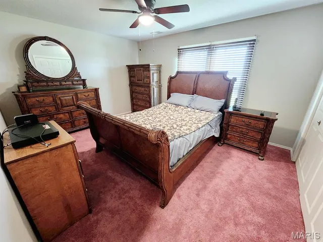 $339,900 | 207 West Moro Drive, Moro, IL 62067