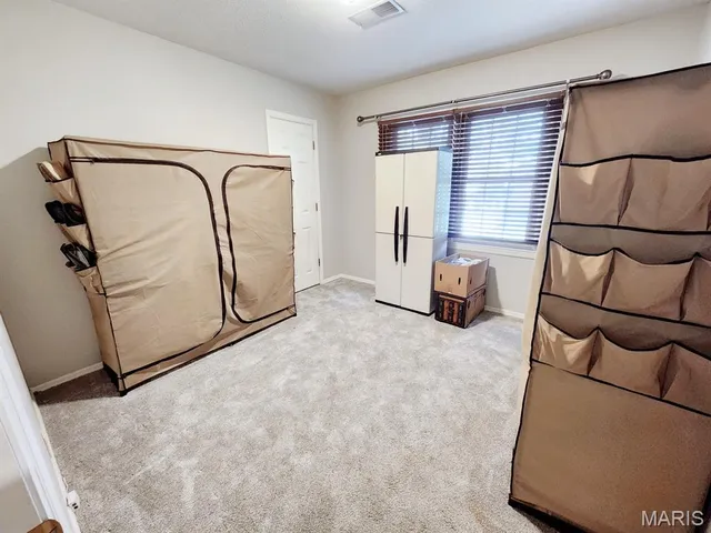 $339,900 | 207 West Moro Drive, Moro, IL 62067