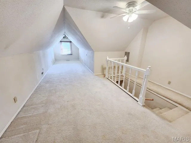 $339,900 | 207 West Moro Drive, Moro, IL 62067