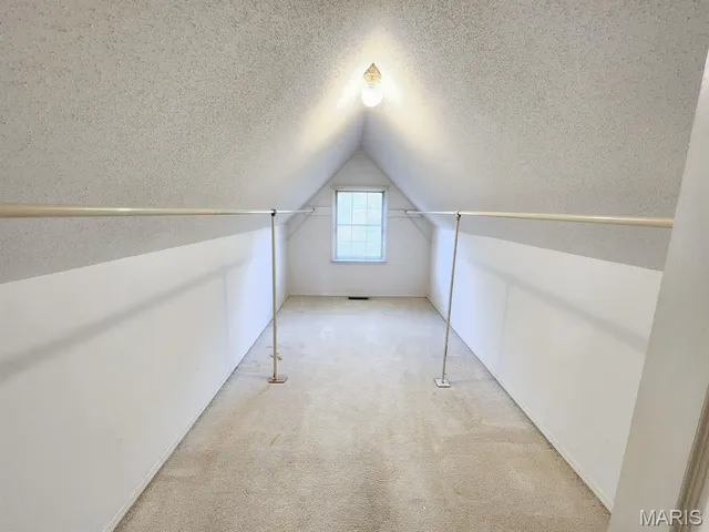 $339,900 | 207 West Moro Drive, Moro, IL 62067