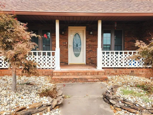 $339,900 | 207 West Moro Drive, Moro, IL 62067