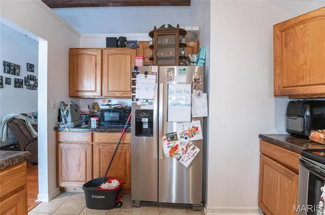 $227,000 | 806 South Tebbets Avenue, Belle, MO 65013