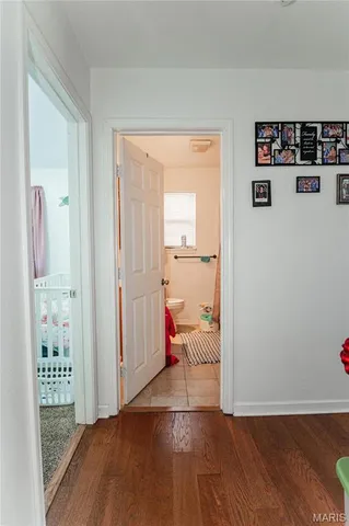 $227,000 | 806 South Tebbets Avenue, Belle, MO 65013