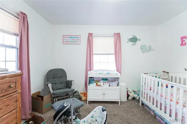 $227,000 | 806 South Tebbets Avenue, Belle, MO 65013