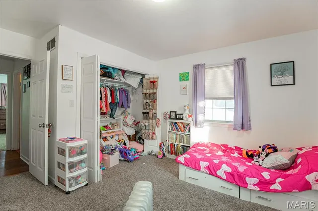 $227,000 | 806 South Tebbets Avenue, Belle, MO 65013