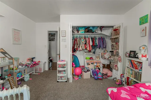 $227,000 | 806 South Tebbets Avenue, Belle, MO 65013