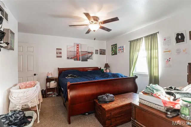 $227,000 | 806 South Tebbets Avenue, Belle, MO 65013