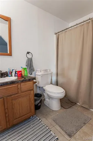 $227,000 | 806 South Tebbets Avenue, Belle, MO 65013