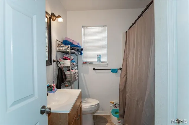 $227,000 | 806 South Tebbets Avenue, Belle, MO 65013