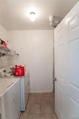 $227,000 | 806 South Tebbets Avenue, Belle, MO 65013