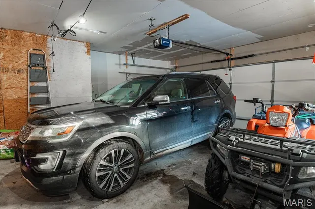 $227,000 | 806 South Tebbets Avenue, Belle, MO 65013