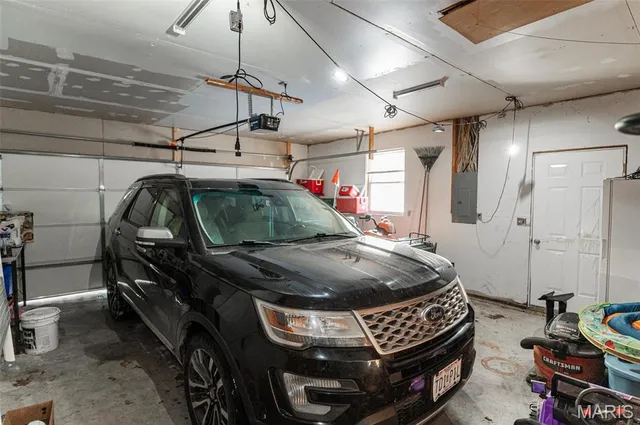 $227,000 | 806 South Tebbets Avenue, Belle, MO 65013