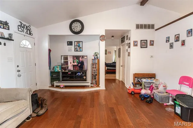 $227,000 | 806 South Tebbets Avenue, Belle, MO 65013