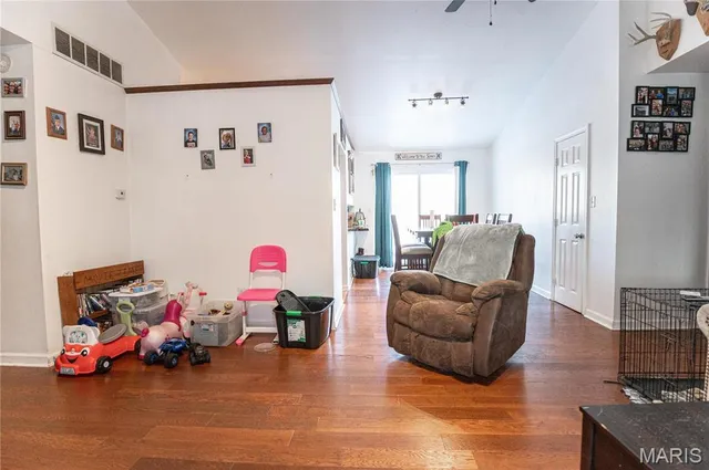 $227,000 | 806 South Tebbets Avenue, Belle, MO 65013