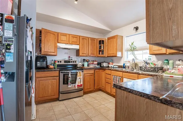 $227,000 | 806 South Tebbets Avenue, Belle, MO 65013