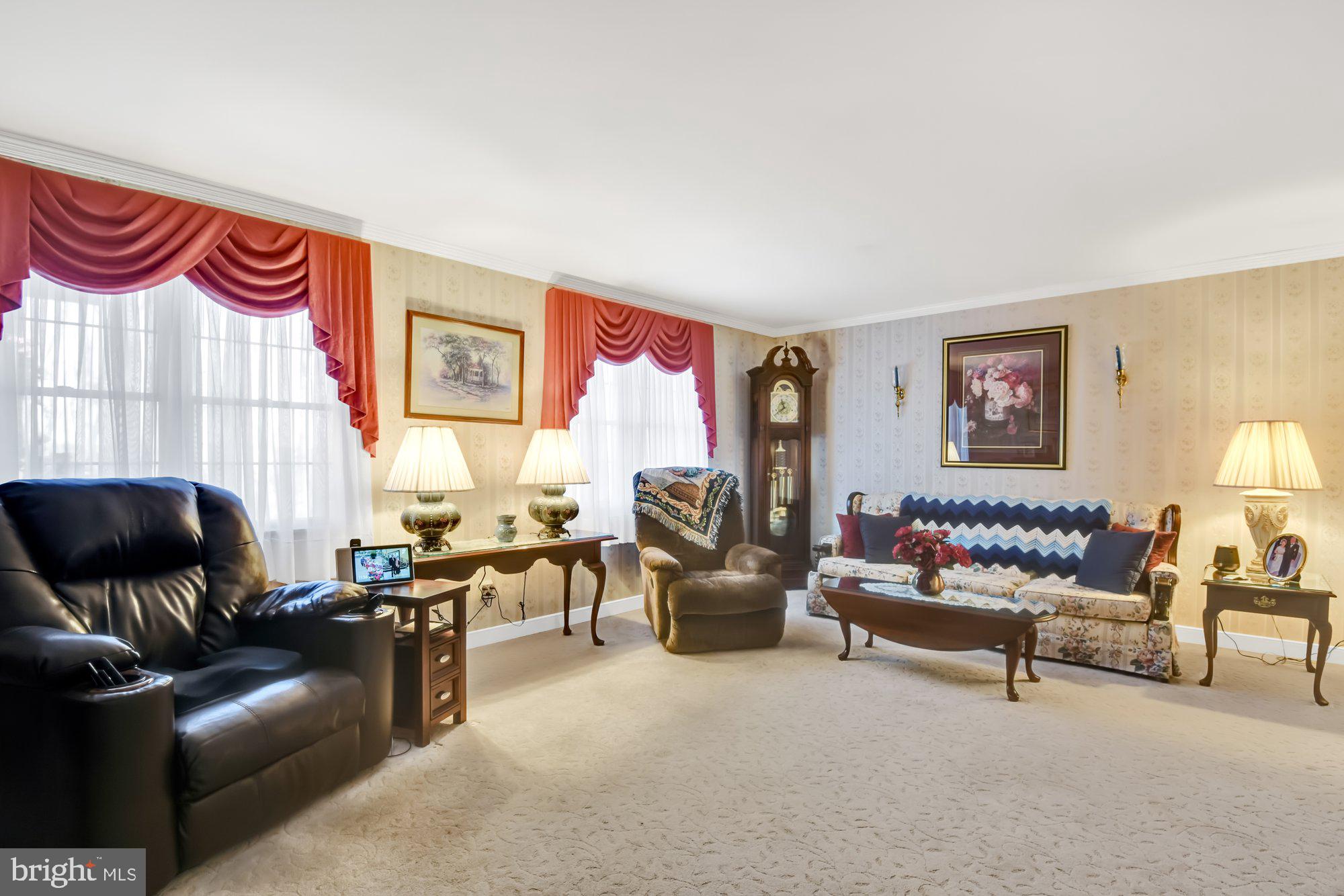 1222 Walker Road Freeland, MD 21053 - Photo 5 of 44 Family Room