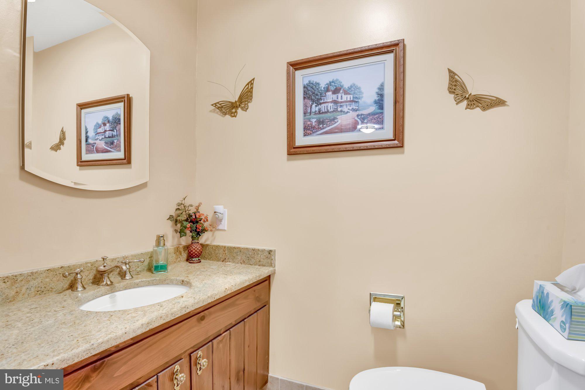 1222 Walker Road Freeland, MD 21053 - Photo 42 of 44 Bath