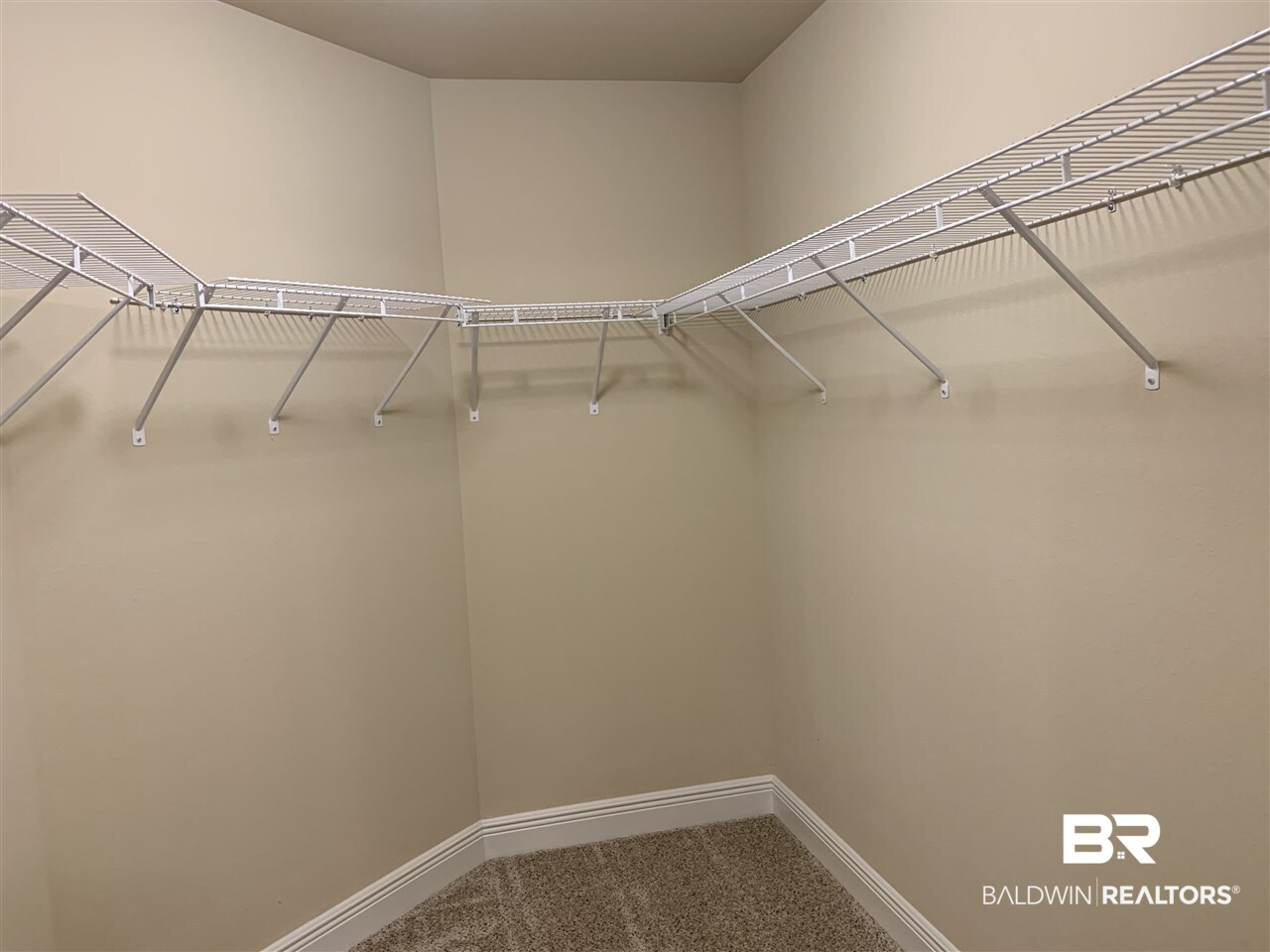 22524 Respite Lane Foley, AL 36535 - Photo 17 of 24