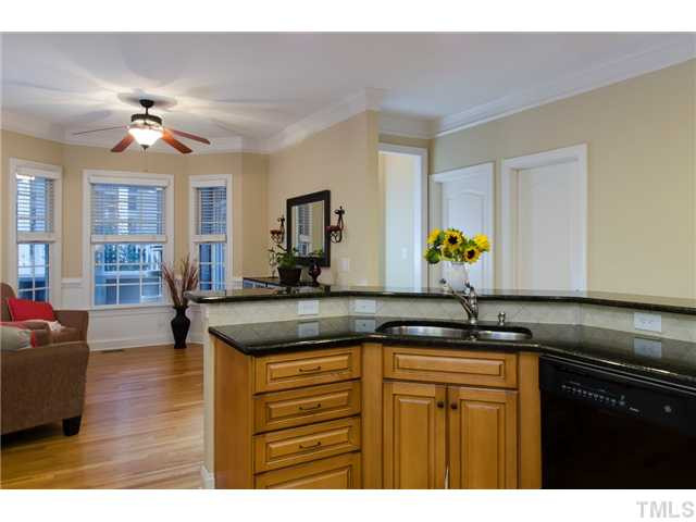 10327 Evergreen Spring Place Raleigh, NC 27614 - Photo 5 of 23 Photo 5