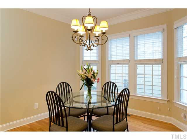 10327 Evergreen Spring Place Raleigh, NC 27614 - Photo 8 of 23 Photo 8
