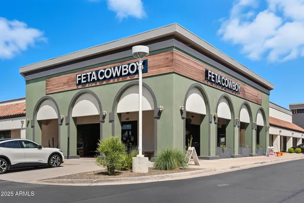 $3,100,000 | 1001 East Caroline Lane, Tempe, AZ 85284