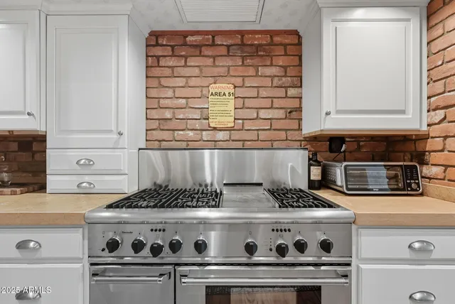 $3,349,000 | 1001 East Caroline Lane, Tempe, AZ 85284