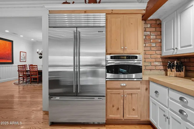 $3,349,000 | 1001 East Caroline Lane, Tempe, AZ 85284