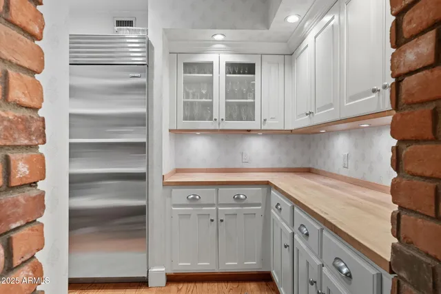 $3,349,000 | 1001 East Caroline Lane, Tempe, AZ 85284