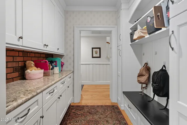 $3,349,000 | 1001 East Caroline Lane, Tempe, AZ 85284