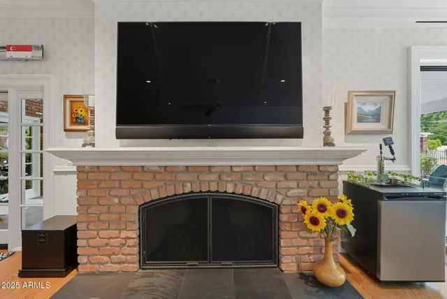 $3,349,000 | 1001 East Caroline Lane, Tempe, AZ 85284