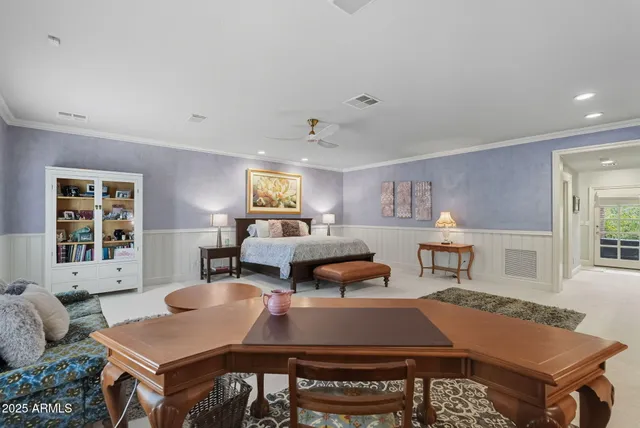 $3,349,000 | 1001 East Caroline Lane, Tempe, AZ 85284