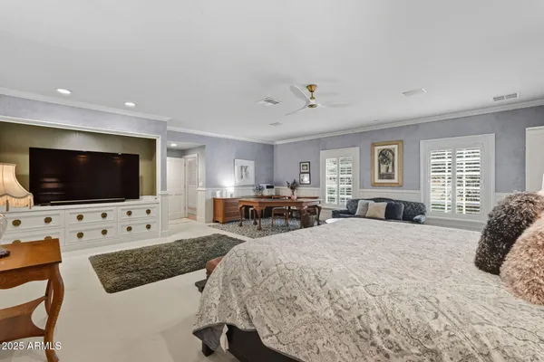 $3,100,000 | 1001 East Caroline Lane, Tempe, AZ 85284