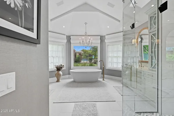 $3,100,000 | 1001 East Caroline Lane, Tempe, AZ 85284