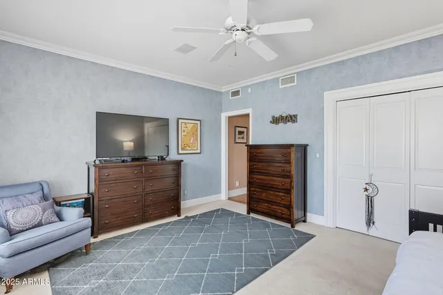 $3,349,000 | 1001 East Caroline Lane, Tempe, AZ 85284