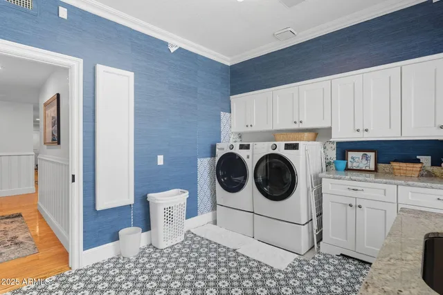 $3,349,000 | 1001 East Caroline Lane, Tempe, AZ 85284