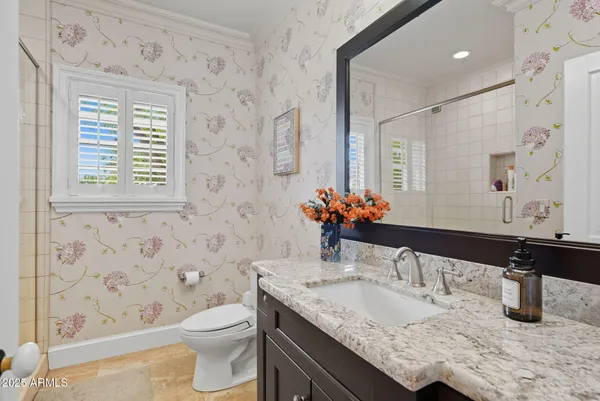 $3,100,000 | 1001 East Caroline Lane, Tempe, AZ 85284