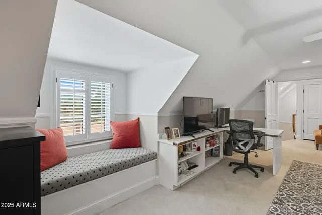 $3,349,000 | 1001 East Caroline Lane, Tempe, AZ 85284