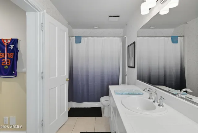 $3,349,000 | 1001 East Caroline Lane, Tempe, AZ 85284