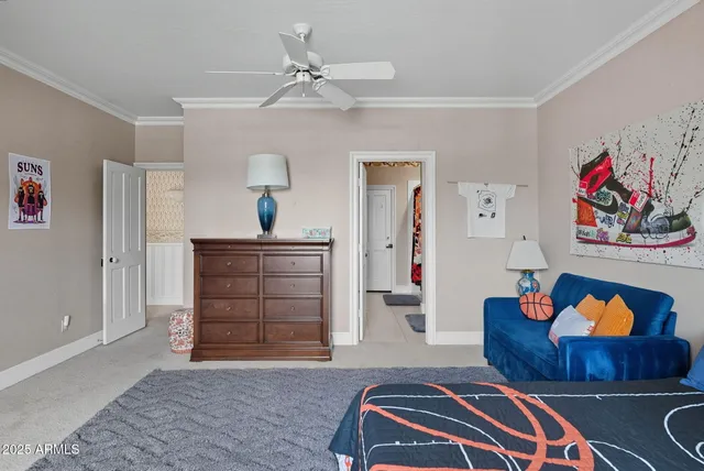 $3,349,000 | 1001 East Caroline Lane, Tempe, AZ 85284