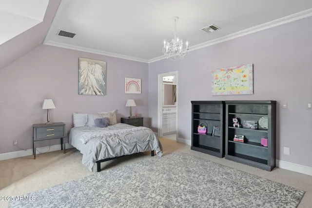 $3,349,000 | 1001 East Caroline Lane, Tempe, AZ 85284