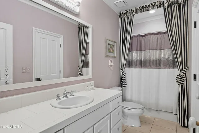 $3,349,000 | 1001 East Caroline Lane, Tempe, AZ 85284