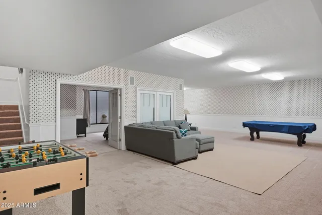 $3,349,000 | 1001 East Caroline Lane, Tempe, AZ 85284