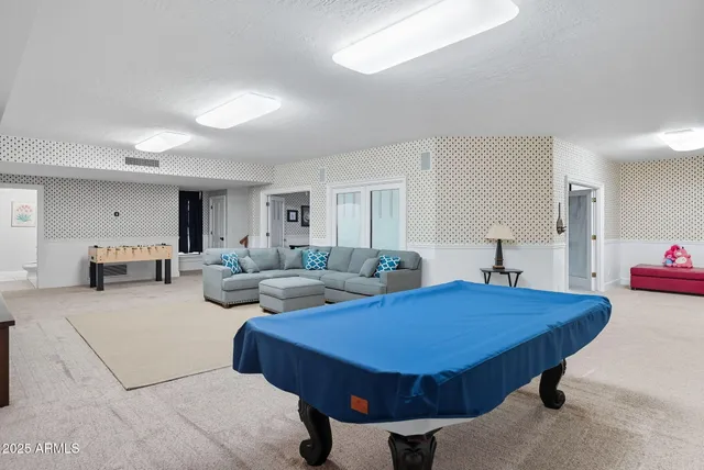 $3,349,000 | 1001 East Caroline Lane, Tempe, AZ 85284