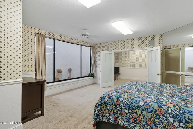 $3,349,000 | 1001 East Caroline Lane, Tempe, AZ 85284