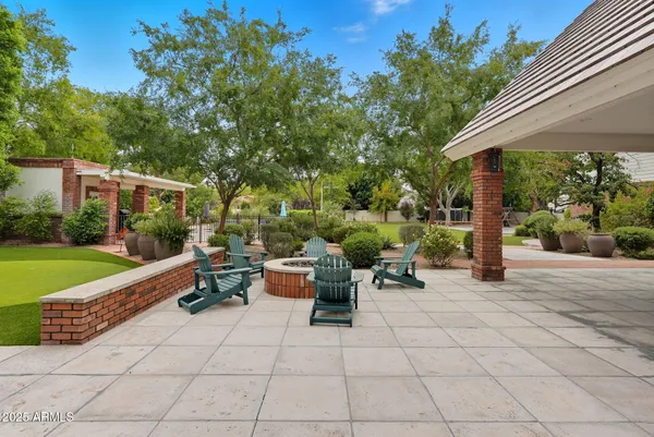 $3,100,000 | 1001 East Caroline Lane, Tempe, AZ 85284